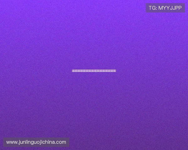 澳门各个赌场的体育博彩服务全面解析助力世界杯竞猜体验提升