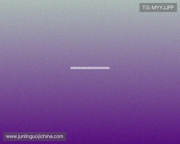 结合世界杯赛事分析六合彩真人娱乐的最新趋势与投注技巧