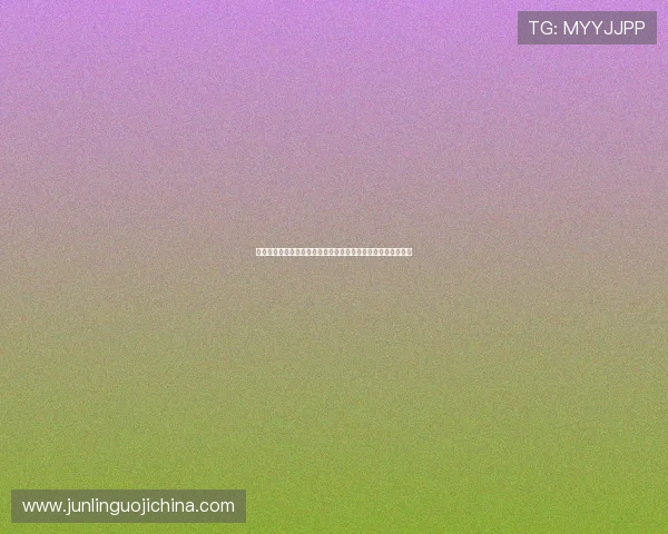 探索凯发娱乐真人游戏在世界杯期间的精彩赛事直播与互动玩法