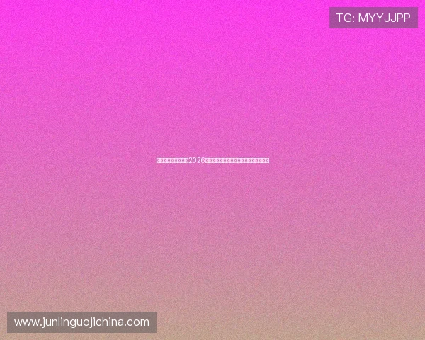 壹号真人版深度报道2026世界杯赛场上的明星球员表现与战术分析