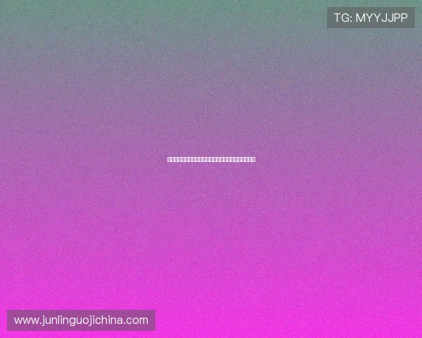 皇家真人平台有哪些具有丰富游戏资源和优惠活动的选择