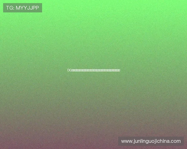 DG视讯平台在世界杯期间的高清直播解决方案,满足用户多样化观看需求